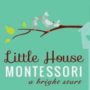 Little House Montessori Preschool - Little Gem Rd.