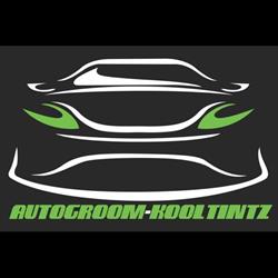 Autogroom