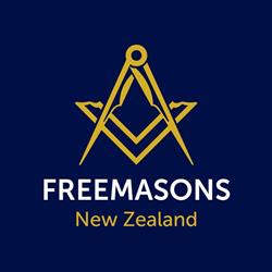 Freemasons New Zealand