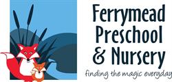 Ferrymead Preschool