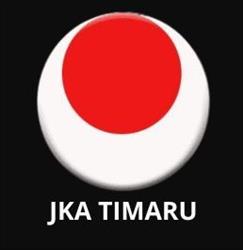 JKA Timaru Karate