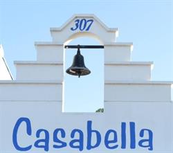 Casabella Lane