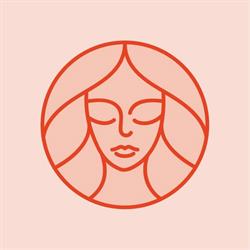 Gynaecology