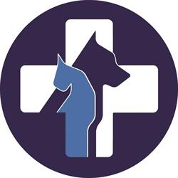 Coastal Pet Vet