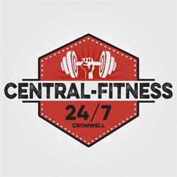 Central Fitness Cromwell - 24 hour Gym