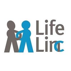 Life Linc Goodwill Store