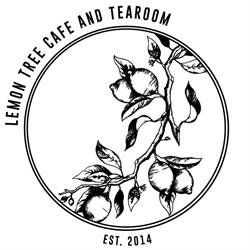 Lemon Tree Cafe