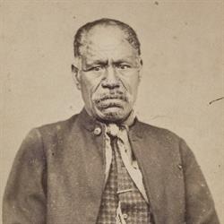 Uenuku