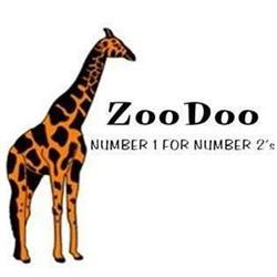 Zoodoo Compost