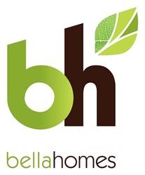 Bella Homes