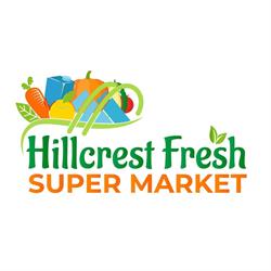 Fresh Barber Cuts Hillcrest