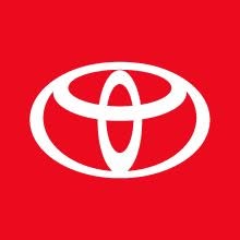 Ebbett Toyota Cafe