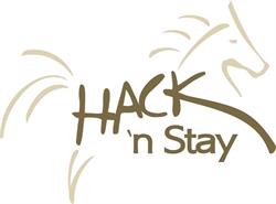 Hack and Stay Horse Backpacker and Farm Stay