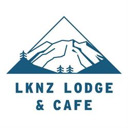 LKNZ Lodge & Cafe