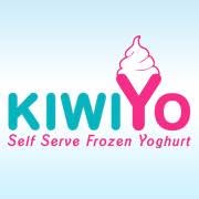 Kiwiyo Mission Bay