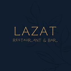 Lazat Restaurant & Bar