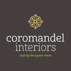 Coromandel Interiors