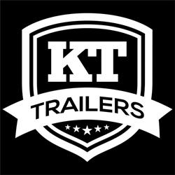 KT Trailers