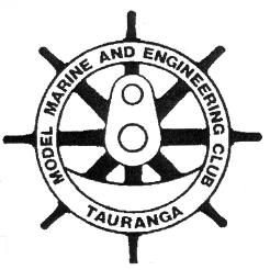 Memorial Park Railway Tauranga