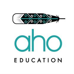 AHO Education & International Consultancy