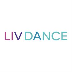 LivDance