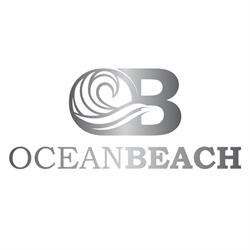 Ocean Beach