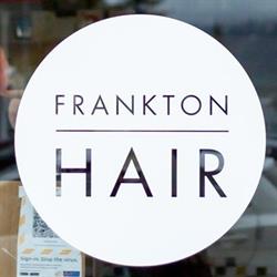Frankton Hair