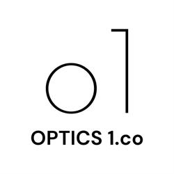 OPTICS 1