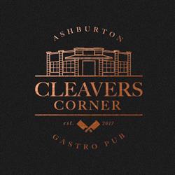 Cleavers Corner Gastro Pub