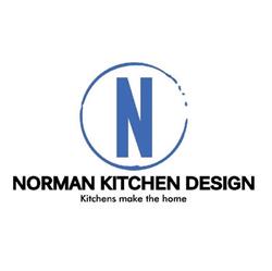 Norman Kitchen Design