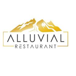 Alluvial Restaurant