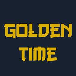 Golden Time Restaurant