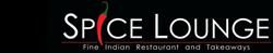 Spice Lounge