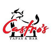 Castro's Christchurch