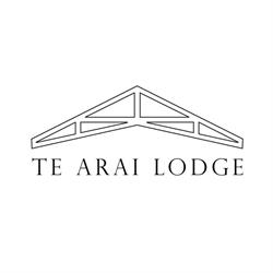 Te Arai Lodge