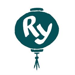 Rock Yard Restaurant