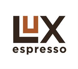Lux Espresso