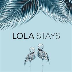 Lola Stays