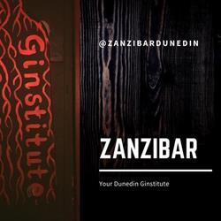 Zanzibar