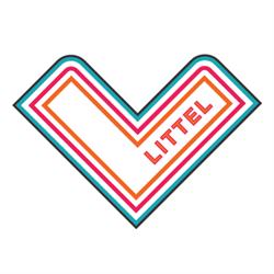 Littel Otaki