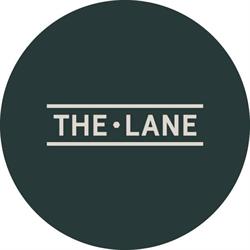 The Lane