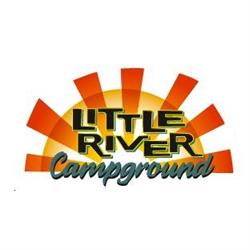 Little River Campground and Manaia Native Habitat