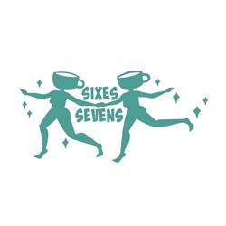 Sixes And Sevens