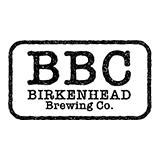 BBC Tasting Studio by Birkenhead Brewing Co.