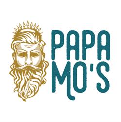 Papa Mo's