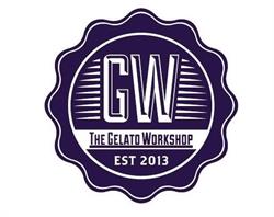 The Gelato Workshop