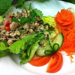 Basil Thai Restaurant
