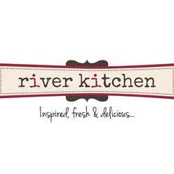 River Kitchen Nelson