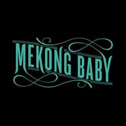Mekong Baby