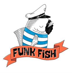 Funk Fish
